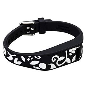 French Bull Fitbit Flex Band